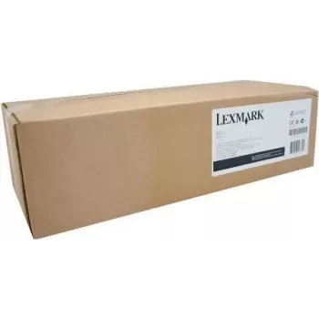 Lexmark 41X0128 Vodidlo snímača pre vyrovnávací valec