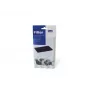 SAVIC uhlíkový filter pre mačacie WC Nestor – 15×10 cm
