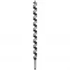 Vrták do dreva Bosch 2608597649, priemer 26 mm, pracovná dĺžka 385 mm