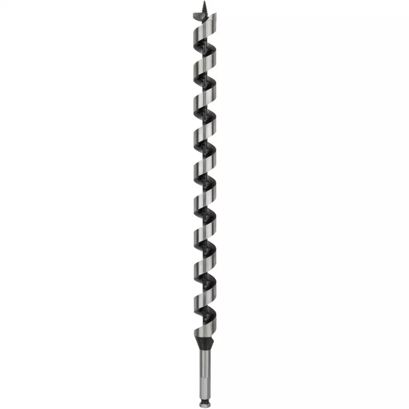 Vrták do dreva Bosch 2608597649, priemer 26 mm, pracovná dĺžka 385 mm