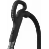 Vysávač Electrolux EB81U1DB