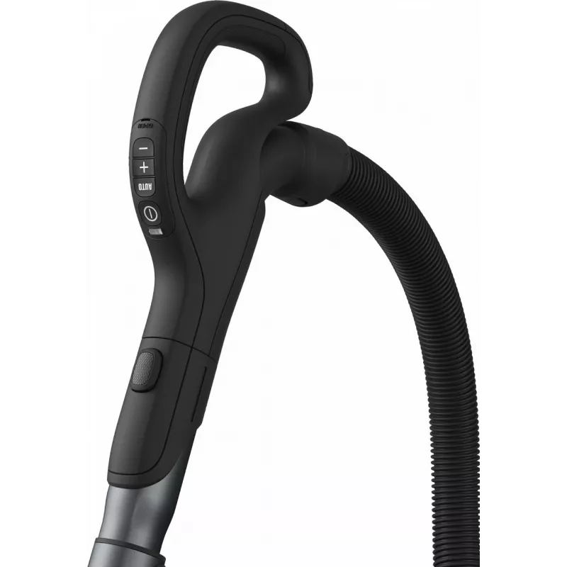 Vysávač Electrolux EB81U1DB