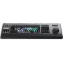 Blackmagic Design BMD-DV/RES/BBPNLMLEKB klávesnica QWERTY čierna - sivá (BM-DV/RES/BBPNLMLEKB-LIC)