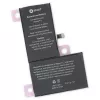 iFixit iPhone X sada na opravu batérie