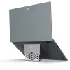 Acer Majextand stojan na notebook, Navy Gray (GP.OTH11.02X)