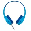Headset Belkin SoundForm Mini