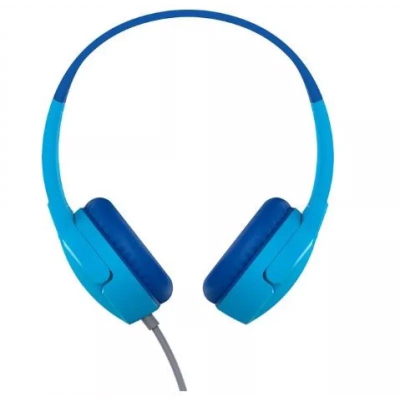 Headset Belkin SoundForm Mini
