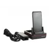 Dokovacia stanica pre mobilný počítač Honeywell CT40-HB-UVN-2