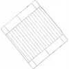 Rúra na pečenie Amica Ed 3765171W F-Typ 60cm 77L Grill