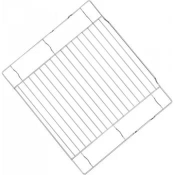 Rúra na pečenie Amica Ed 3765171W F-Typ 60cm 77L Grill