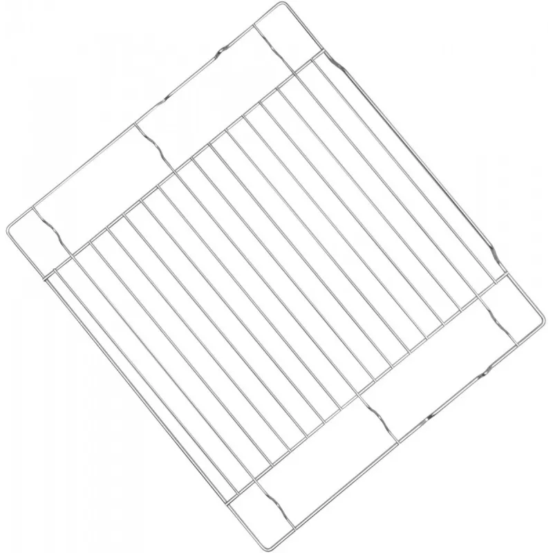 Rúra na pečenie Amica Ed 3765171W F-Typ 60cm 77L Grill