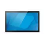 Elo I-Series 4.0 - Value - All-in-One (kompletné riešenie) - 1 RK3399 - RAM 4 GB - Flash 32 GB - GigE - WLAN: 802.11a/b/g/n/ac, Bluetooth 5.0 - Android 10 - monitor: LED 54,61 cm (2