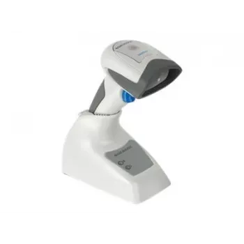 Datalogic QuickScan Mobile QM2131 - skener čiarových kódov