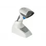 Datalogic QuickScan Mobile QM2131 - skener čiarových kódov