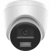 Hikvision Value Series 8 MP Smart Hybrid Light Fixed Turret sieťová kamera