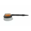 Vysokotlakový čistič Blaupunkt PW6010