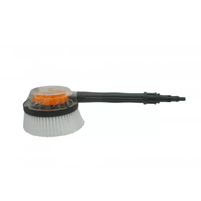 Vysokotlakový čistič Blaupunkt PW6010