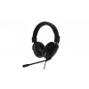 Slúchadlá Krux Crave RGB KRXC015