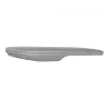 Microsoft Surface Arc myš Bluetooth