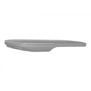 Microsoft Surface Arc myš Bluetooth