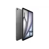 Apple iPad 13-palcový Air Wi-Fi + Cellular 128 GB – Space Grey