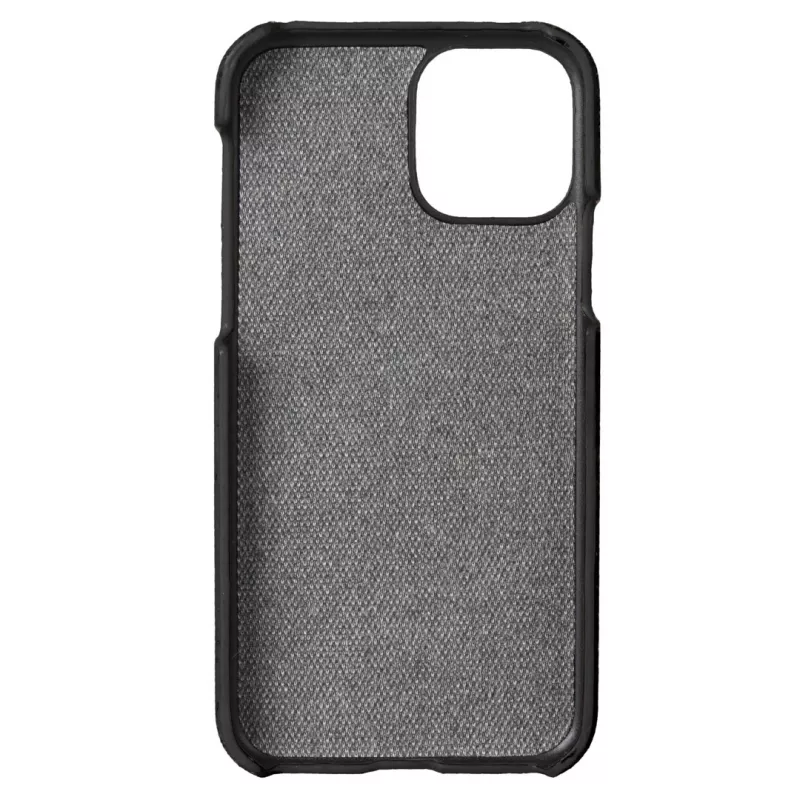 Puzdro Krusell Birka iPhone 11 Pro 14,7 cm (5,8