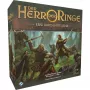 Asmodee Pán prsteňov: Cesta Stredozemou, stolová hra