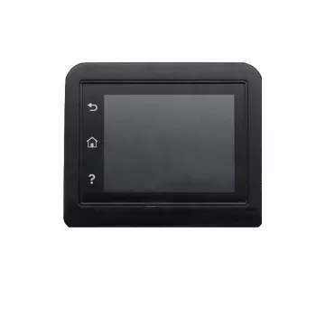 Ovládací panel HP B3Q10-60139 náhradný diel pre zariadenia HP