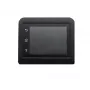 Ovládací panel HP B3Q10-60139 náhradný diel pre zariadenia HP