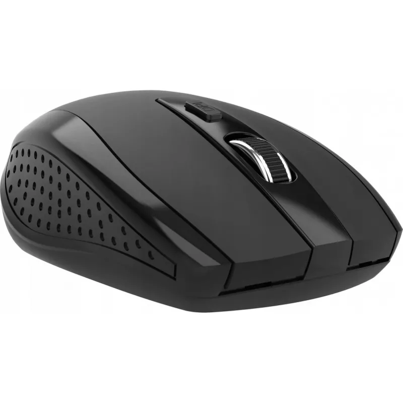 Myš Acer MX202 USB