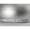 Conceptronic BEATTIE 01S bezdrôtový Bluetooth reproduktor, 3 W, Bluetooth 3.0+HS, vstavaný mikrofón, microSD, Micro-USB, strieborný