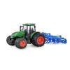 Traktor Amewi 22640 elektromotor 1:24 pre deti od 6 rokov