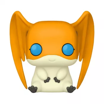 Funko POP Animation 72057, zberateľská figúrka, anime a manga
