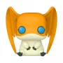 Funko POP Animation 72057, zberateľská figúrka, anime a manga