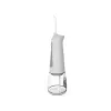 Lafe 47481 Water Flosser CLeanPRO biela