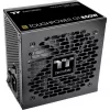 Napájací zdroj Thermaltake Toughpower Gt 850 W
