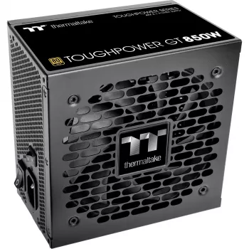 Napájací zdroj Thermaltake Toughpower Gt 850 W