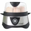 Russell Hobbs varič vajec Cook At Home Stylo nerezová oceľ 14048-56 1404856 (14048-56)