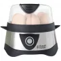 Russell Hobbs varič vajec Cook At Home Stylo nerezová oceľ 14048-56 1404856 (14048-56)
