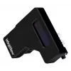 Thermal Grizzly WireView GPU univerzálna sada pre GPU