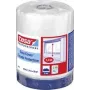 tesa 04498-00001-00 Krycia fólia Easy Cover® (D x Š) 20,00 m x 1400,00 mm 20 m (04498-00001-00)