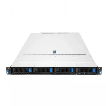 ASUS racková platforma (1U) AMD RS700A-E13-RS4U