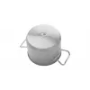 Sada hrncov ZWILLING TWIN Classic 4-dielna