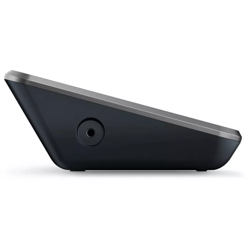 Tlakomer Beurer BM64 s Bluetooth konektivitou a manžetou na rameno