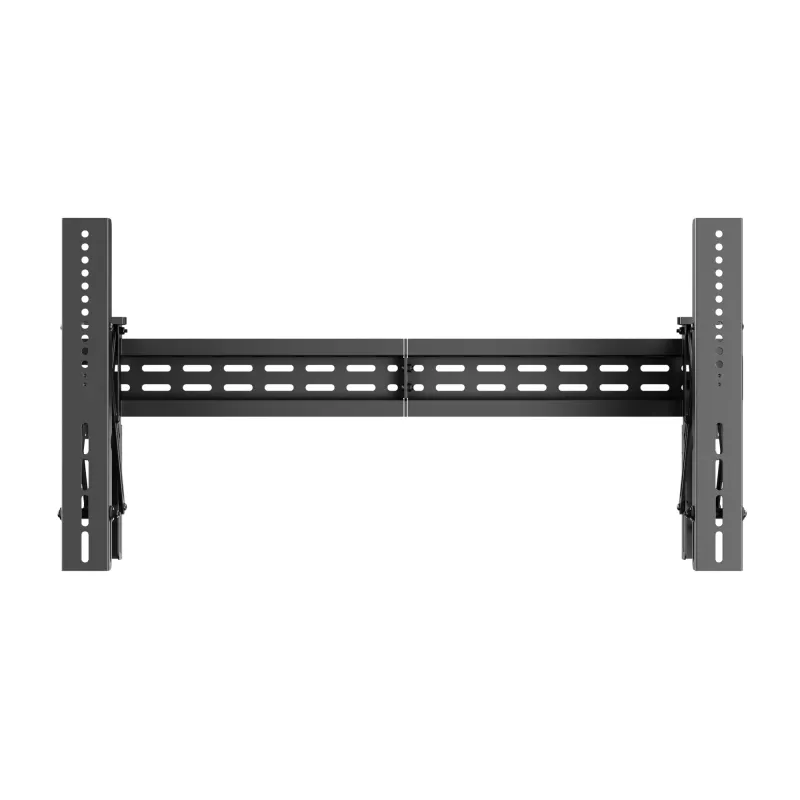TV nástenný držiak SBOX LVW02-48T pre 37–70