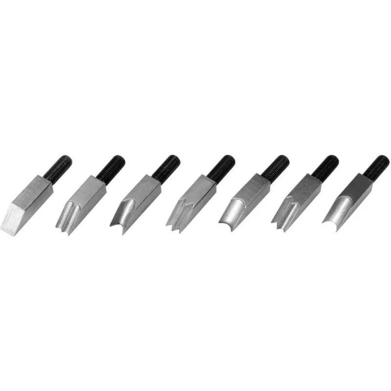 Yato YT-62910 ručný hoblík