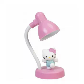 BlueSkyStudios Sanrio stolná lampa Hello Kitty Mini
