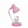 BlueSkyStudios Sanrio stolná lampa Hello Kitty Mini