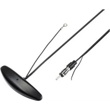 Renkforce RF-5087940 anténa
