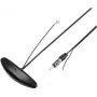 Renkforce RF-5087940 anténa
